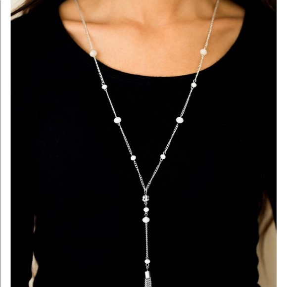 Paparazzi - Picture 7 of 8